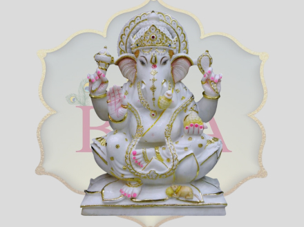 Features Image